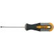 csavarhuzo_strend_pro_cx372.1_3_x_100_mm_lapos