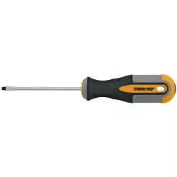 csavarhuzo_strend_pro_cx372.1_4x100_mm_lapos