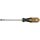 csavarhuzo_strend_pro_cx372.1_5_x_150_mm_lapos