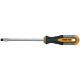 csavarhuzo_strend_pro_cx372.1_5_x_150_mm_lapos
