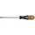 csavarhuzo_strend_pro_cx372.1_6x125_mm_lapos
