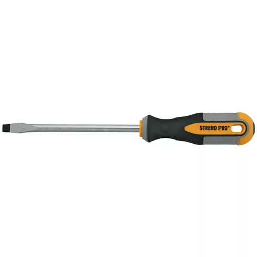 csavarhuzo_strend_pro_cx372.1_6x125_mm_lapos