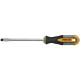 csavarhuzo_strend_pro_cx372.1_6x125_mm_lapos