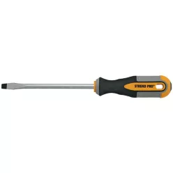csavarhuzo_strend_pro_cx372.1_6x150_mm_lapos