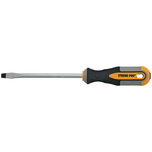 csavarhuzo_strend_pro_cx372.1_6_x_150_mm_lapos