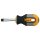 csavarhuzo_strend_pro_372.015_5_x_38_mm_mini_lapos