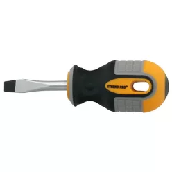 csavarhuzo_strend_pro_372.016_6x38_mm_mini_lapos