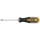 csavarhuzo_strend_pro_cx372.2_ph0_3x75_mm_phillips
