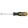 csavarhuzo_strend_pro_cx372.2_ph0_3_x_100_mm_phillips