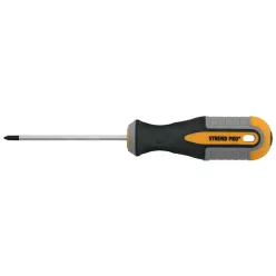 csavarhuzo_strend_pro_cx372.2_ph0_3x150_mm_phillips