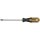csavarhuzo_strend_pro_cx372.2_ph1_5_x_150_mm_phillips