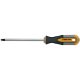 csavarhuzo_strend_pro_cx372.2_ph1_5_x_150_mm_phillips