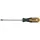 csavarhuzo_strend_pro_cx372.2_ph2_6x100_mm_phillips