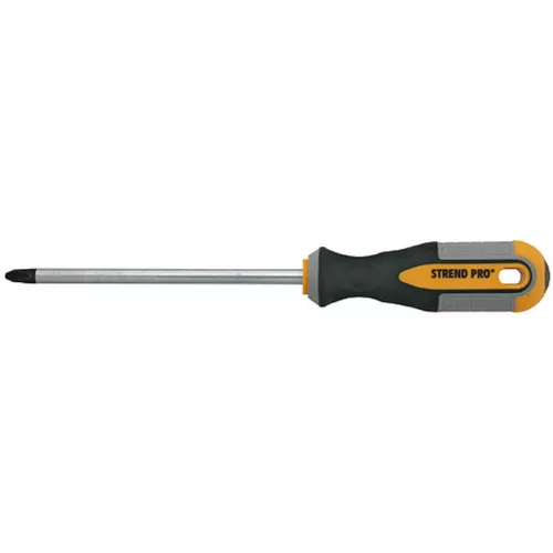 csavarhuzo_strend_pro_cx372.2_ph2_6x100_mm_phillips
