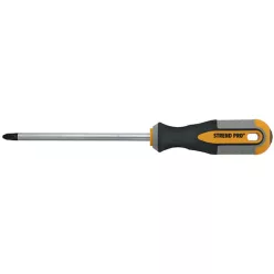 csavarhuzo_strend_pro_cx372.2_ph2_6x150_mm_phillips