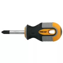 csavarhuzo_strend_pro_372.035_ph1_5x38_mm_mini_phillips