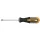 csavarhuzo_strend_pro_372.041_pz0_3x75_mm_pozidriv