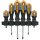 csavarhuzo_keszlet_strend_pro_sdx72_106_6_db_fali_tartoval_lapos__phillips
