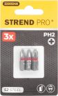 bit_strend_pro_ph_02_csomag_3_db