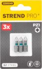bit_strend_pro_pozi_01_csomag_3_db