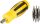 bitkeszlet_strend_pro_sdx33_112_13_reszes_racsnis_csavarhuzoval