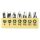 bitkeszlet_strend_pro_yf40515__7_reszes_s2_plo_4_6_ph_1_2_3_pz_1_2