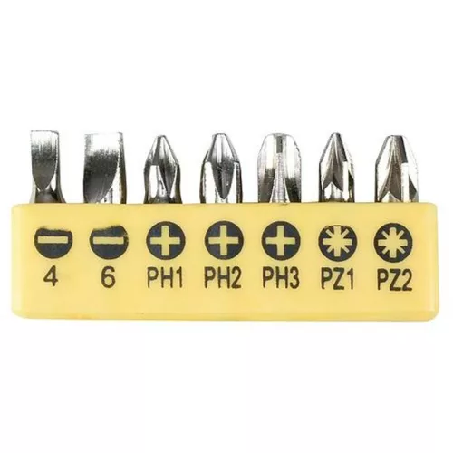 bit_keszlet_strend_pro_yf40515_7_reszes_s2_plo_4_6_ph_1_2_3_pz_1_2