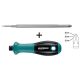 whirlpower_csavarhuzo_96_8402_14__150mm_quickbit_4in1