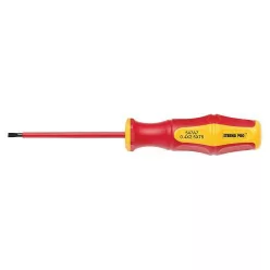 csavarhuzo_strend_pro_cx547a_vde_06_x_35_x_100_mm_lapos_elektromos