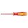 csavarhuzo_strend_pro_cx547a_vde_06_x_35_x_100_mm_lapos_elektromos