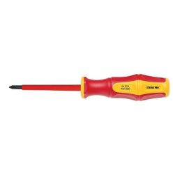 csavarhuzo_strend_pro_cx547b_vde_ph0_x_60_mm_phillips_elektromos