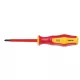 csavarhuzo_strend_pro_cx547b_vde_ph0_x_60_mm_phillips_elektromos