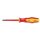 csavarhuzo_strend_pro_cx547b_vde_ph1_x_80_mm_phillips_elektromos