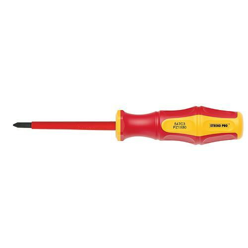 csavarhuzo_strend_pro_cx547b_vde_ph2_x_100_mm_phillips_elektromos