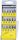 bitkeszlet_strend_pro_bs2877_16_reszes__toldalek