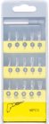 bitkeszlet_strend_pro_bs2877_16_reszes__toldalek