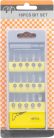 bitkeszlet_strend_pro_bs2877_16_reszes__toldalek