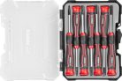 csavarhuzo_keszlet_strend_pro_premium_comfortgrip_dl131_7_reszes