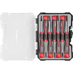 csavarhuzo_keszlet_strend_pro_premium_comfortgrip_dl131_7_reszes