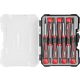 csavarhuzo_keszlet_strend_pro_premium_comfortgrip_dl131_7_reszes