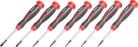 csavarhuzo_keszlet_strend_pro_premium_comfortgrip_dl131_7_reszes