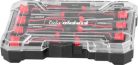csavarhuzo_keszlet_strend_pro_premium_comfortgrip_dl131_7_reszes