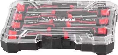 csavarhuzo_keszlet_strend_pro_premium_comfortgrip_dl131_7_reszes