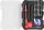 bit_keszlet_strend_pro_premium_comfortgrip_dl134_23_reszes_csavarhuzoval_mobiltelefon_javi