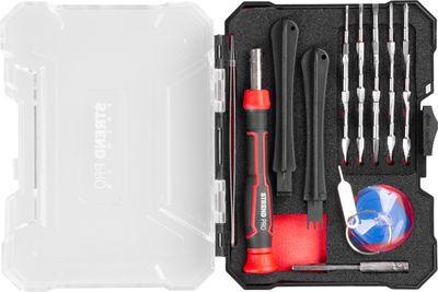 bit_keszlet_strend_pro_premium_comfortgrip_dl134_23_reszes_csavarhuzoval_mobiltelefon_javi