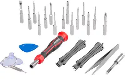 bit_keszlet_strend_pro_premium_comfortgrip_dl134_23_reszes_csavarhuzoval_mobiltelefon_javi