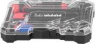 bit_keszlet_strend_pro_premium_comfortgrip_dl134_23_reszes_csavarhuzoval_mobiltelefon_javi