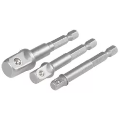 adapter_szett_strend_pro_furohoz_14_38_12