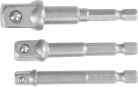 adapter_szett_strend_pro_furohoz_14_38_12