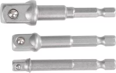 adapter_szett_strend_pro_furohoz_14_38_12